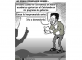 Las mismas promesas de siempre