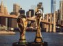 MUNDIAL 2026