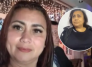 Mujer murió en procedimiento estético en Bogotá