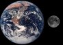 NASA TIERRA 