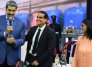 Alex Saab, el gran aliado de Nicolás Maduro que Delcy Rodríguez deportó a EEUU