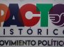 CONSEJO DE ESTADO MANTIENE PERSONERÍA JURÍDICA DEL PACTO HISTÓRICO