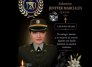 POLICIA MUERTA 