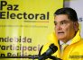 PROCURADOR EXHORTA A PETRO A NO USAR LA PRESIDENCIA PARA PROSELITISMO ELECTORAL
