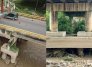 PUENTE UREÑA - CÚCUTA 