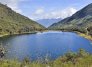 Minambiente declaró 151.000 hectáreas del páramo Almorzadero como área de protección especial./Foto archivo