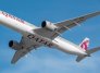 Aerolínea Qatar