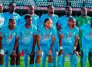 RD Congo, 2026. 