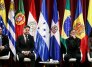 Colombia lidera la primera Red Iberoamericana de Educación Artística y Cultural