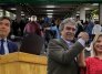 Arranca recolección de firmas para referendo contra Constituyente de Petro