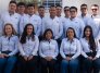 RASI: El aliado tecnológico detrás de las empresas exitosas de Cúcuta
