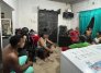 Rescatan a 15 personas secuestradas en zona rural de Riohacha, La Guajira