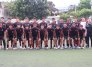 Selección Norte de Santander Sub-15, 2026. 