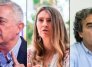 Rechazo en Antioquia a la Constituyente de Petro: Uribe, Paloma Valencia y Fajardo cuestionaron la iniciativa