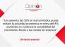 Un factor esencial