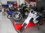 VENTA MOTOS 
