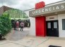 ¿Qué se sabe del estado de salud de los estudiantes accidentados en Lourdes? 