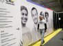 Las acreditaciones se distribuyen en tres frentes complementarios: auditoría técnica de los sistemas electorales, observación internacional y observación nacional./Foto: Colprensa