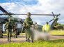 Golpe de la Fuerza Pública en Cauca deja seis disidentes muertos