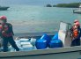 Cae red señalada de enviar toneladas de cocaína desde el Caribe colombiano para el Clan del Golfo