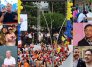 Cortocircuito
