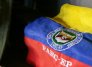 Disidencias de 'Mordisco' y 'Calarcá' carnetizan a civiles en Meta y Guaviare