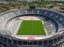 Una noche en El Monumental: una experiencia para futboleros