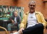 Guillo Vives: volver al origen, cantar distinto.