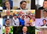 Indicadores de Jeremías 