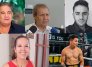 Indicadores de Jeremías | La carrera pública de Germán Vargas