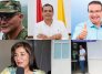 Indicadores de Jeremías | Se activa el tejido político regional