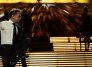 Cruce de versiones sobre supuesta hospitalización de Luis Miguel en Nueva York