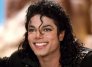 ¿Por qué los hermanos de Michael Jackson no lograron igualar su éxito? Su sobrino revela las razones