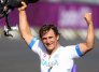 Murió Alex Zanardi, leyenda del automovilismo y campeón paralímpico