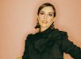 Paula Arenas convierte la nostalgia y el cambio en el corazón de su nuevo álbum.