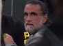 Álex Saab declararía contra Nicolás Maduro tras deportación a Estados Unidos