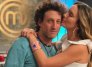 Simón Brand, expareja de Claudia Bahamón, dirigirá la serie de James Rodríguez en Netflix