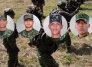 Ataque con explosivos en Guaviare deja cuatro soldados muertos y tres heridos