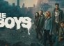 Serie The Boys retrata a Colombia como destino de drogas y prostitución