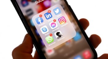 La valuación de la compañía es de aproximadamente 1.000 millones de dólares. / Foto: AFP