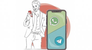 Estas empezarán a regir desde mayo 