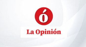 Editorial