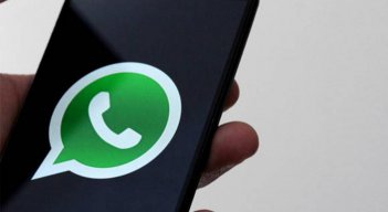 Esta normativa no aplica a usuarios de estados miembros de la Unión Europea, debido a la regulación europea de protección de datos./ Foto:Colprensa