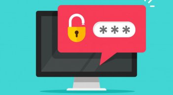 El 89% de los internautas desconoce cómo crear una clave segura que proteja sus datos. / Foto: Freepik.es