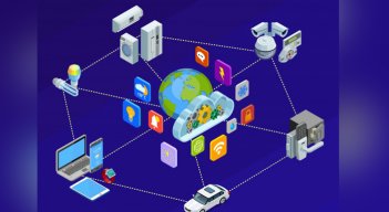 Los productos inteligentes se han convertido en los más vendidos. / Foto: Freepik.es