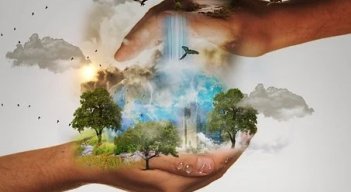 Las inscripciones a los galardones socio-ambientales estarán abiertas hasta el 15 de febrero. /Foto: Cortesía