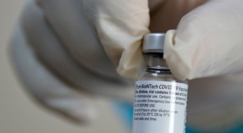 Los ciberdelincuentes están aprovechando la coyuntura. / Foto: AFP