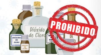 SIC pidió retirar el producto de varias páginas web. Foto: Cortesía