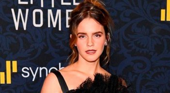 Emma Watson