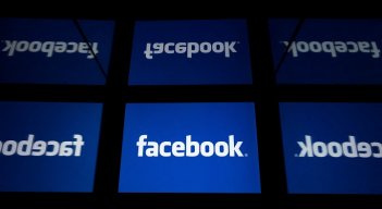 La restricción de noticias generó rechazo. 